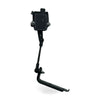 Height Sensor to suit Ford Mondeo 2013-2019 Front Rear DG9C-3C438BXA — image 1