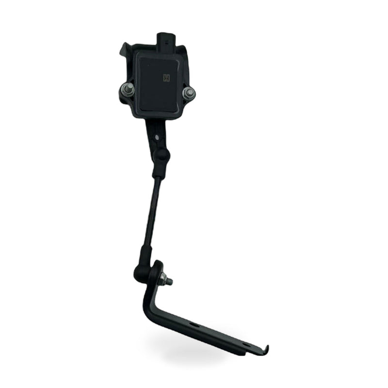 Height Sensor to suit Ford Mondeo 2013-2019 Front Rear DG9C-3C438BXA — image 1