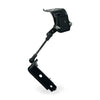 Height Sensor to suit Ford Mondeo 2013-2019 Front Rear DG9C-3C438BXA — image 5