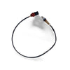 Front Sensor to suit Ford Focus 2011-2018 1.6L JX61-9Y460JA — image 2