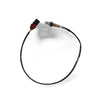 Front Sensor to suit Ford Focus 2011-2018 1.6L JX61-9Y460JA — image 3