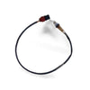 Front Sensor to suit Ford Focus 2011-2018 1.6L JX61-9Y460JA — image 4