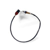 Front Sensor to suit Ford Focus 2011-2018 1.6L JX61-9Y460JA — image 6