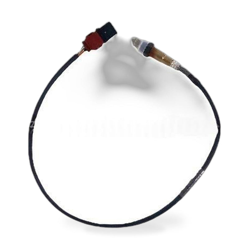 Front Sensor to suit Ford Focus 2011-2018 1.6L JX61-9Y460JA — image 1