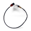 Front Sensor to suit Ford Focus 2011-2018 1.6L JX61-9Y460JA — image 5
