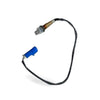 Rear Parking Sensor to suit Ford Max 2010-2015 6G91-9G444AA — image 2