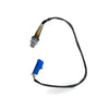 Rear Parking Sensor to suit Ford Max 2010-2015 6G91-9G444AA — image 3