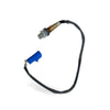 Rear Parking Sensor to suit Ford Max 2010-2015 6G91-9G444AA — image 4