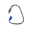 Rear Parking Sensor to suit Ford Max 2010-2015 6G91-9G444AA — image 6