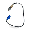 Rear Parking Sensor to suit Ford Max 2010-2015 6G91-9G444AA — image 1