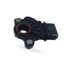 Reverse Switch to suit Ford Focus C-Max Galaxy 2004-2014 7S4P-7F293AA — image 2
