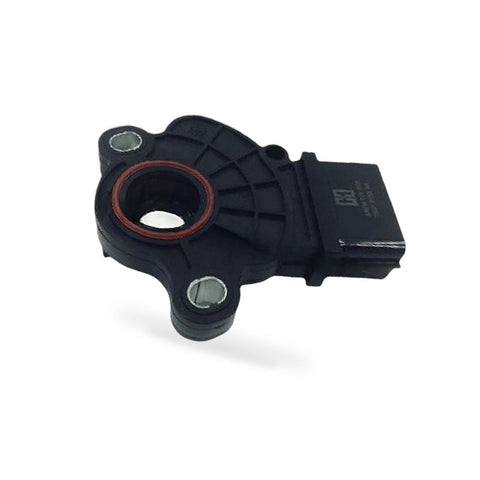 Reverse Switch to suit Ford Focus C-Max Galaxy 2004-2014 7S4P-7F293AA — image 2