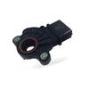 Reverse Switch to suit Ford Focus C-Max Galaxy 2004-2014 7S4P-7F293AA — image 3