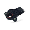 Reverse Switch to suit Ford Focus C-Max Galaxy 2004-2014 7S4P-7F293AA — image 6