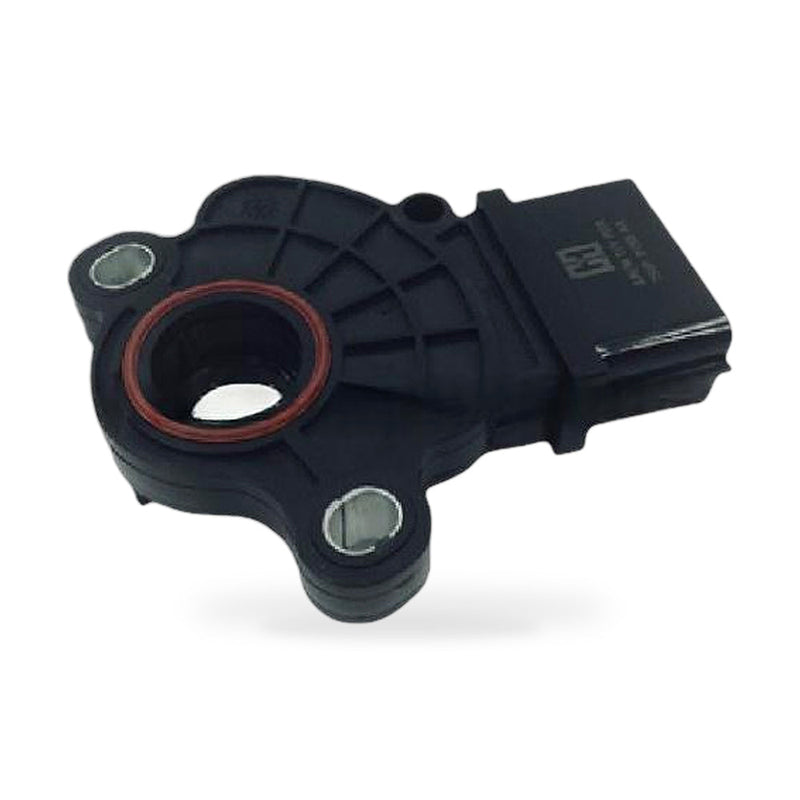 Reverse Switch to suit Ford Focus C-Max Galaxy 2004-2014 7S4P-7F293AA — image 1