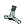 Sensor to suit Ford Edge 2015-2019 2.0L EcoBoost AS71-6C315AB — image 2
