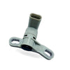 Sensor to suit Ford Edge 2015-2019 2.0L EcoBoost AS71-6C315AB — image 4