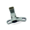 Sensor to suit Ford Edge 2015-2019 2.0L EcoBoost AS71-6C315AB — image 6