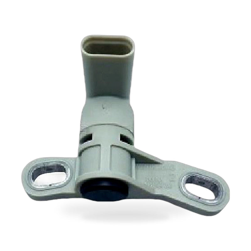 Sensor to suit Ford Edge 2015-2019 2.0L EcoBoost AS71-6C315AB — image 1
