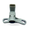 Sensor to suit Ford Edge 2015-2019 2.0L EcoBoost AS71-6C315AB — image 5