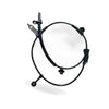 Front Left Parking Sensor to suit Ford Mustang 2015-2023 FR3Z-2C205A — image 4