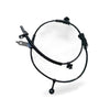 Front Left Parking Sensor to suit Ford Mustang 2015-2023 FR3Z-2C205A — image 6