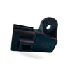 Sensor to suit Ford Mondeo 2000-2007 1.8L 2.0L 2.5L 1S7A-9F479AC — image 2