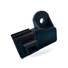 Sensor to suit Ford Mondeo 2000-2007 1.8L 2.0L 2.5L 1S7A-9F479AC — image 6