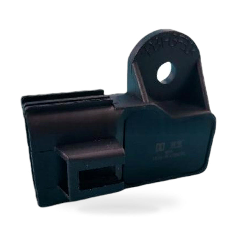 Sensor to suit Ford Mondeo 2000-2007 1.8L 2.0L 2.5L 1S7A-9F479AC — image 1