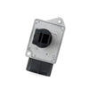 Sensor to suit Ford Mondeo Focus Fiesta 2001-2007 1L5F-12B579AB — image 2
