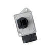 Sensor to suit Ford Mondeo Focus Fiesta 2001-2007 1L5F-12B579AB — image 3