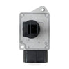 Sensor to suit Ford Mondeo Focus Fiesta 2001-2007 1L5F-12B579AB — image 5