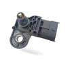 Sensor to suit Ford Mondeo 2007-2014 1.6L 2.0L 2.3L BV61-9F479AA — image 2
