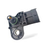 Sensor to suit Ford Mondeo 2007-2014 1.6L 2.0L 2.3L BV61-9F479AA — image 3