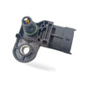Sensor to suit Ford Mondeo 2007-2014 1.6L 2.0L 2.3L BV61-9F479AA — image 4