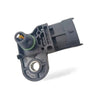 Sensor to suit Ford Mondeo 2007-2014 1.6L 2.0L 2.3L BV61-9F479AA — image 6