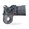 Sensor to suit Ford Mondeo 2007-2014 1.6L 2.0L 2.3L BV61-9F479AA — image 1