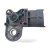 Sensor to suit Ford Mondeo 2007-2014 1.6L 2.0L 2.3L BV61-9F479AA — image 5
