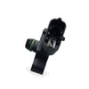 Sensor to suit Ford Mondeo 2007-2014 2.0L 2.3L AG91-9F479AA — image 2