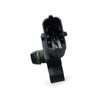 Sensor to suit Ford Mondeo 2007-2014 2.0L 2.3L AG91-9F479AA — image 3