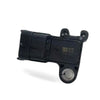 Sensor to suit Ford Mondeo 2007-2014 2.0L 2.3L AG91-9F479AA — image 4