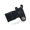 Sensor to suit Ford Mondeo 2007-2014 2.0L 2.3L AG91-9F479AA — image 6