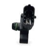 Sensor to suit Ford Mondeo 2007-2014 2.0L 2.3L AG91-9F479AA — image 1