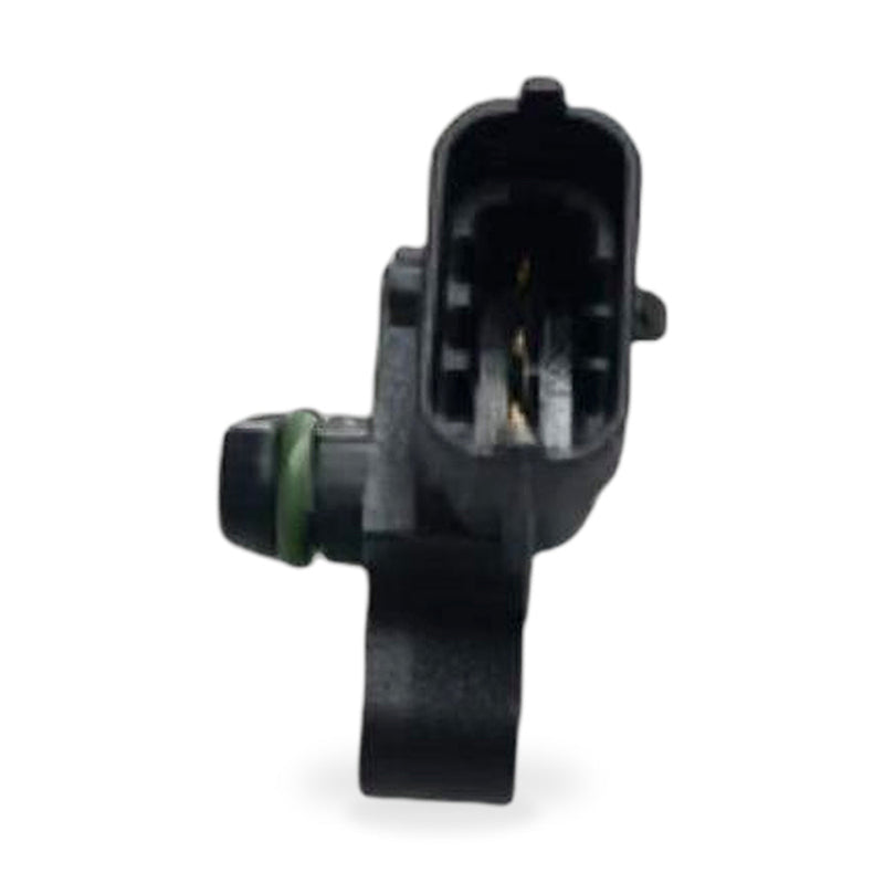 Sensor to suit Ford Mondeo 2007-2014 2.0L 2.3L AG91-9F479AA — image 1
