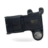 Sensor to suit Ford Mondeo 2007-2014 2.0L 2.3L AG91-9F479AA — image 5