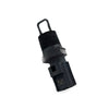 Sensor to suit Ford Kuga Escape 2008-2012 2.5L 2.0L 3.0L 1.6L 9C11-12A697CA — image 3