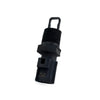 Sensor to suit Ford Kuga Escape 2008-2012 2.5L 2.0L 3.0L 1.6L 9C11-12A697CA — image 4