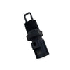 Sensor to suit Ford Kuga Escape 2008-2012 2.5L 2.0L 3.0L 1.6L 9C11-12A697CA — image 6