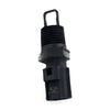 Sensor to suit Ford Kuga Escape 2008-2012 2.5L 2.0L 3.0L 1.6L 9C11-12A697CA — image 1
