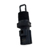 Sensor to suit Ford Kuga Escape 2008-2012 2.5L 2.0L 3.0L 1.6L 9C11-12A697CA — image 5